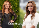 Leah Remini Scientology: Why She Left and What Happened Next
