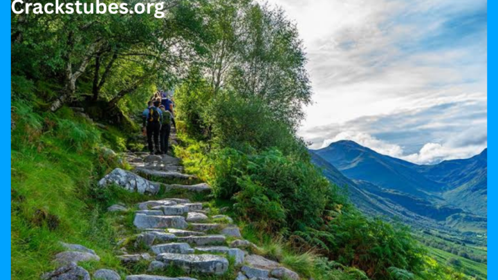 Ben Nevis: Scotland’s Highest Mountain, and the Story Hidden Above the Clouds