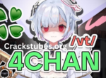 vt 4chan: What Is /vt/ and How 4chan’s VTuber Board Works Today