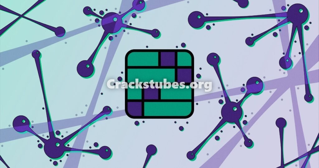 Connections Hint Today: Clues, Answers and Smart Solving Tips