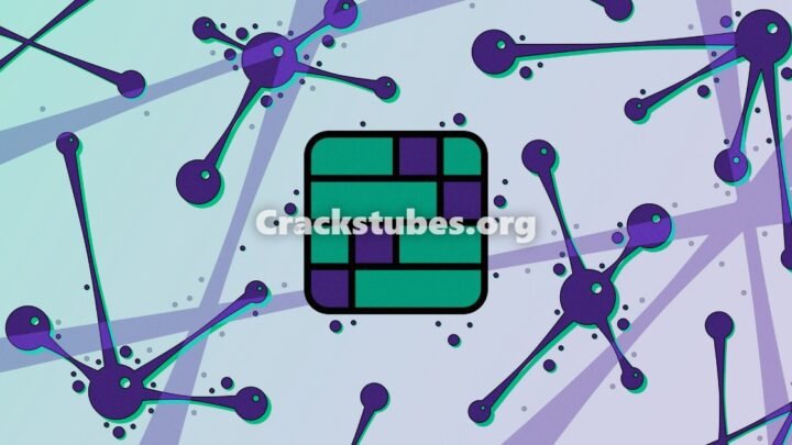 Connections Hint Today: Clues, Answers and Smart Solving Tips