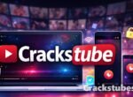 Crackstube Explained: What It Is, How It Works and Safety Guide