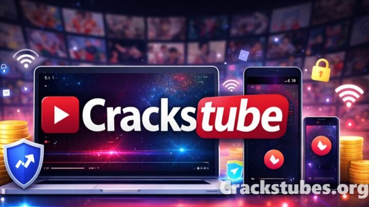 Crackstube Explained: What It Is, How It Works and Safety Guide