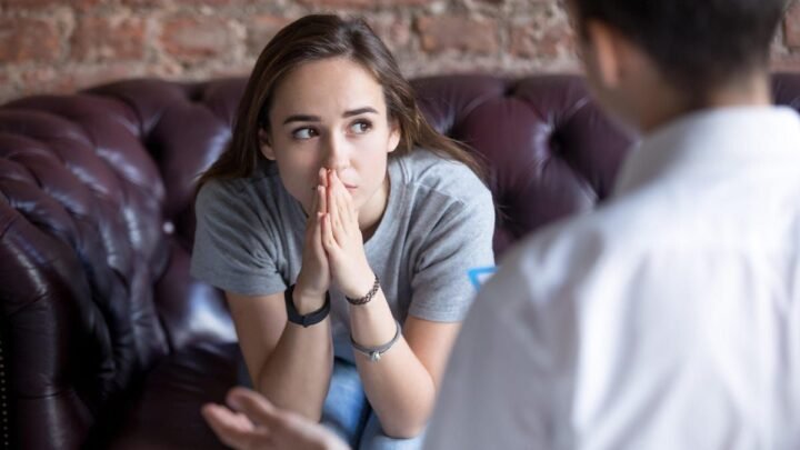 Psychology Today Find a Therapist: How to Choose the Right One