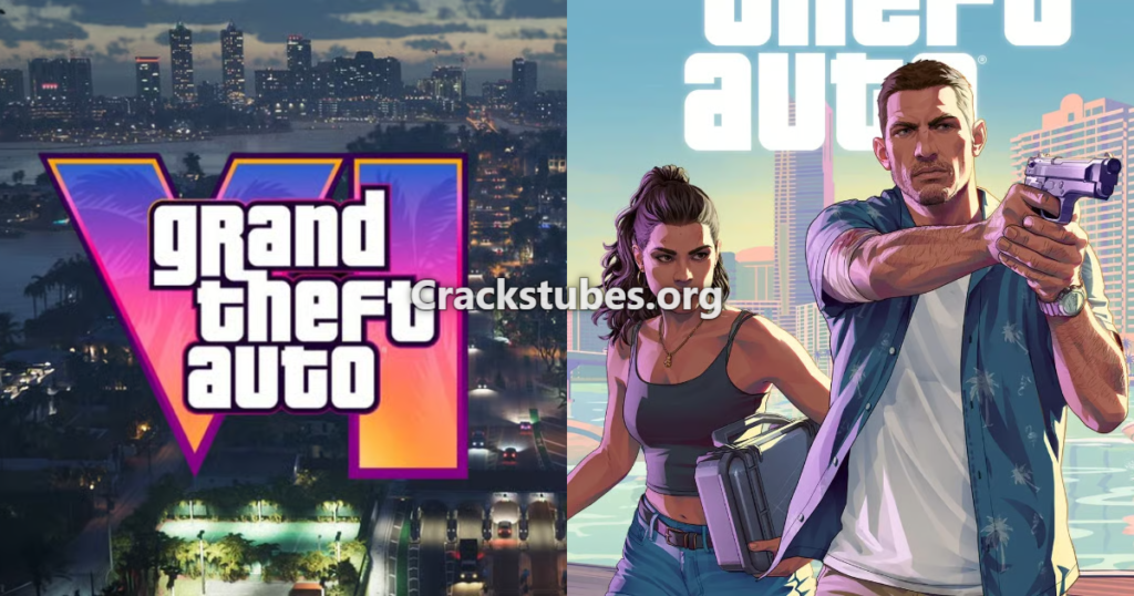 GTA 6 Pre Order Date: Everything You Need to Know Before Launch