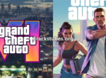 GTA 6 Pre Order Date: Everything You Need to Know Before Launch