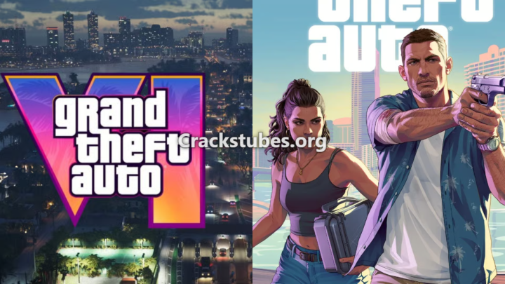 GTA 6 Pre Order Date: Everything You Need to Know Before Launch