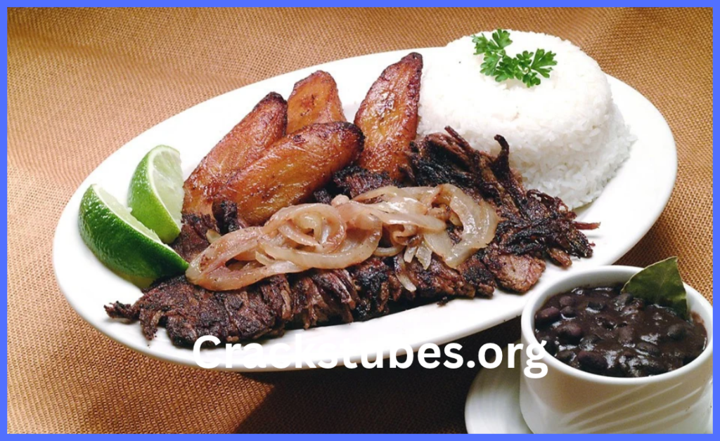 Best Vaca Frita Near Me: Where to Find Cuban-Style Fried Beef