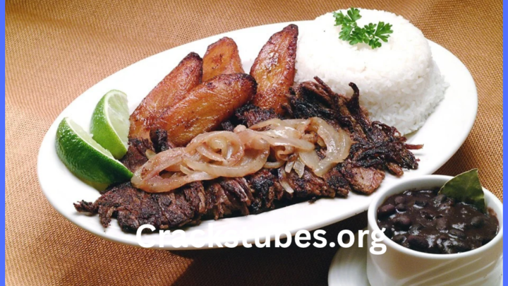 Best Vaca Frita Near Me: Where to Find Cuban-Style Fried Beef