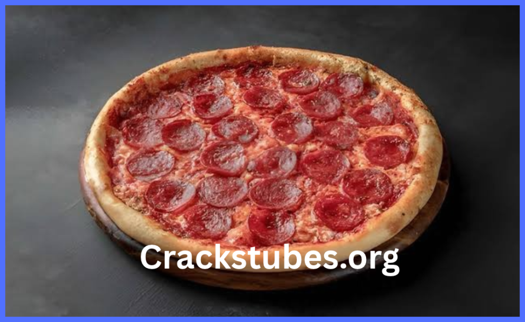 Best Pizza Fugazza Near Me: Finding the Argentine Onion Pizza