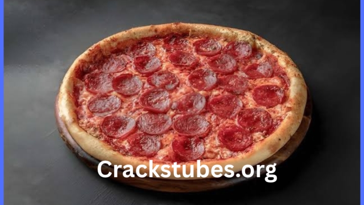 Best Pizza Fugazza Near Me: Finding the Argentine Onion Pizza