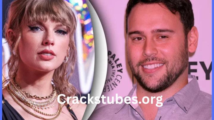 Scooter Braun Net Worth: How the Music Executive Built His Fortune